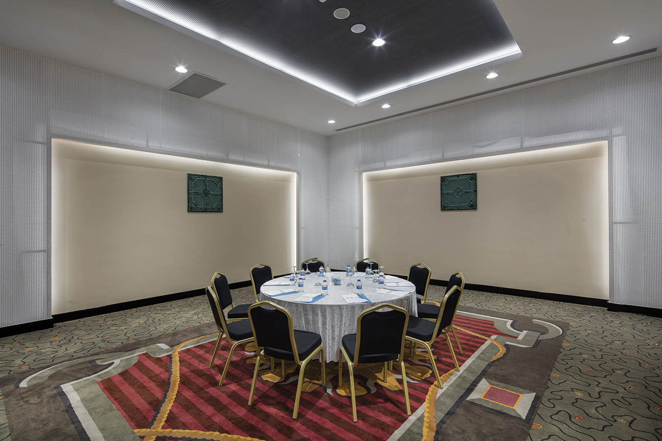 Granada Luxury Belek