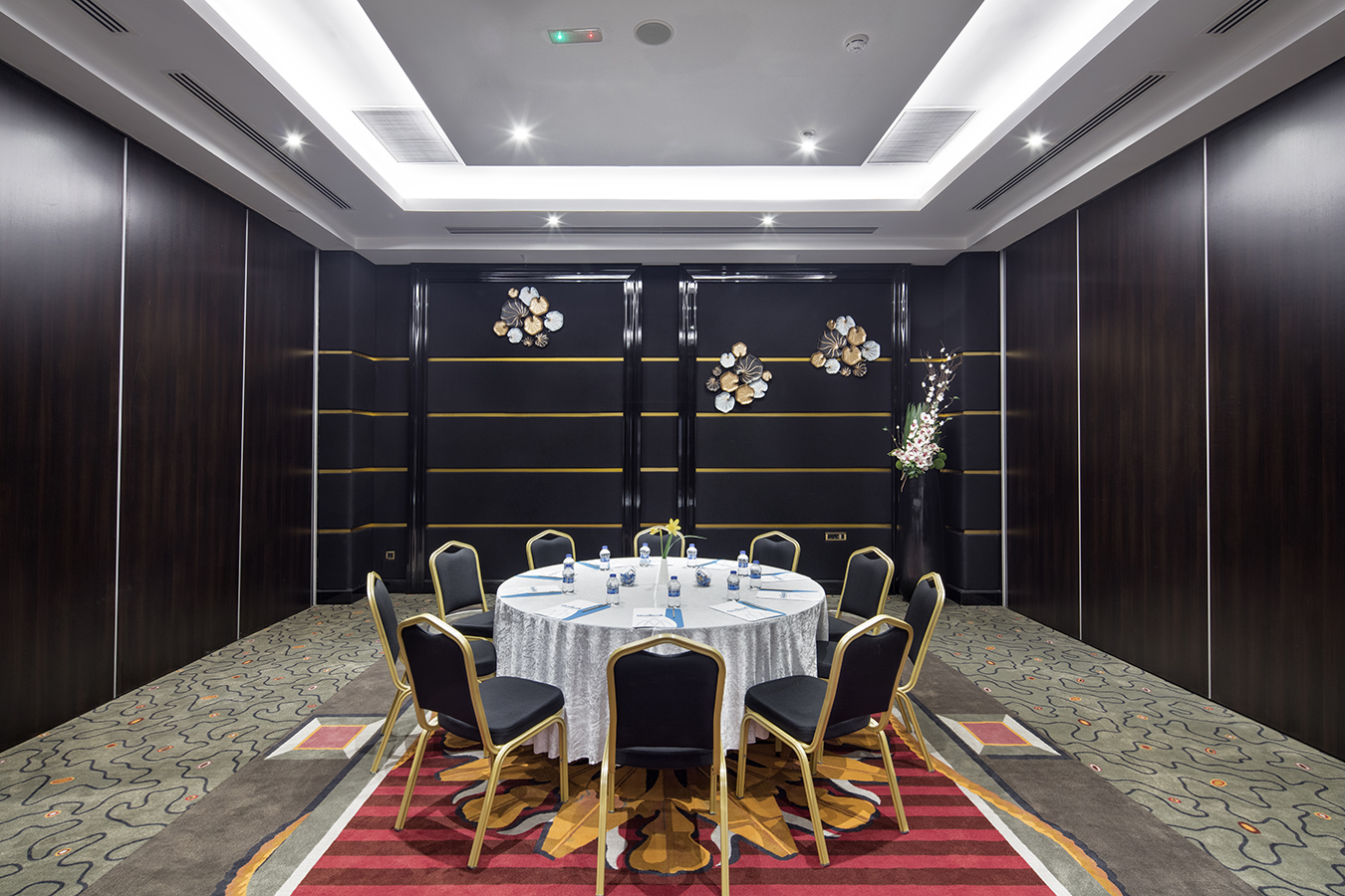 Granada Luxury Belek