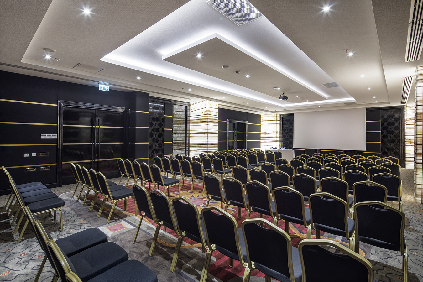 Granada Luxury Belek