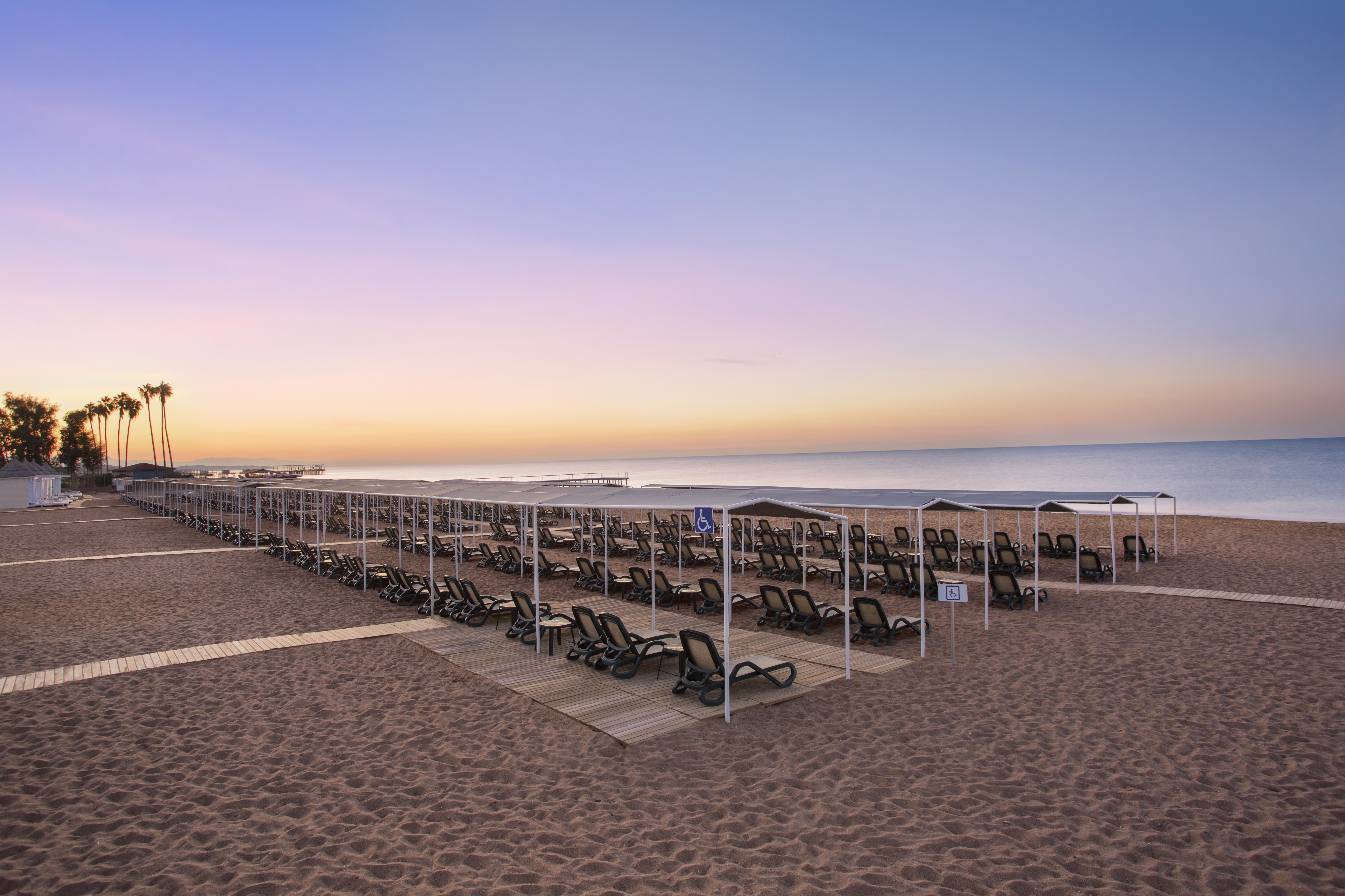 IC Hotels Santai Family Resort