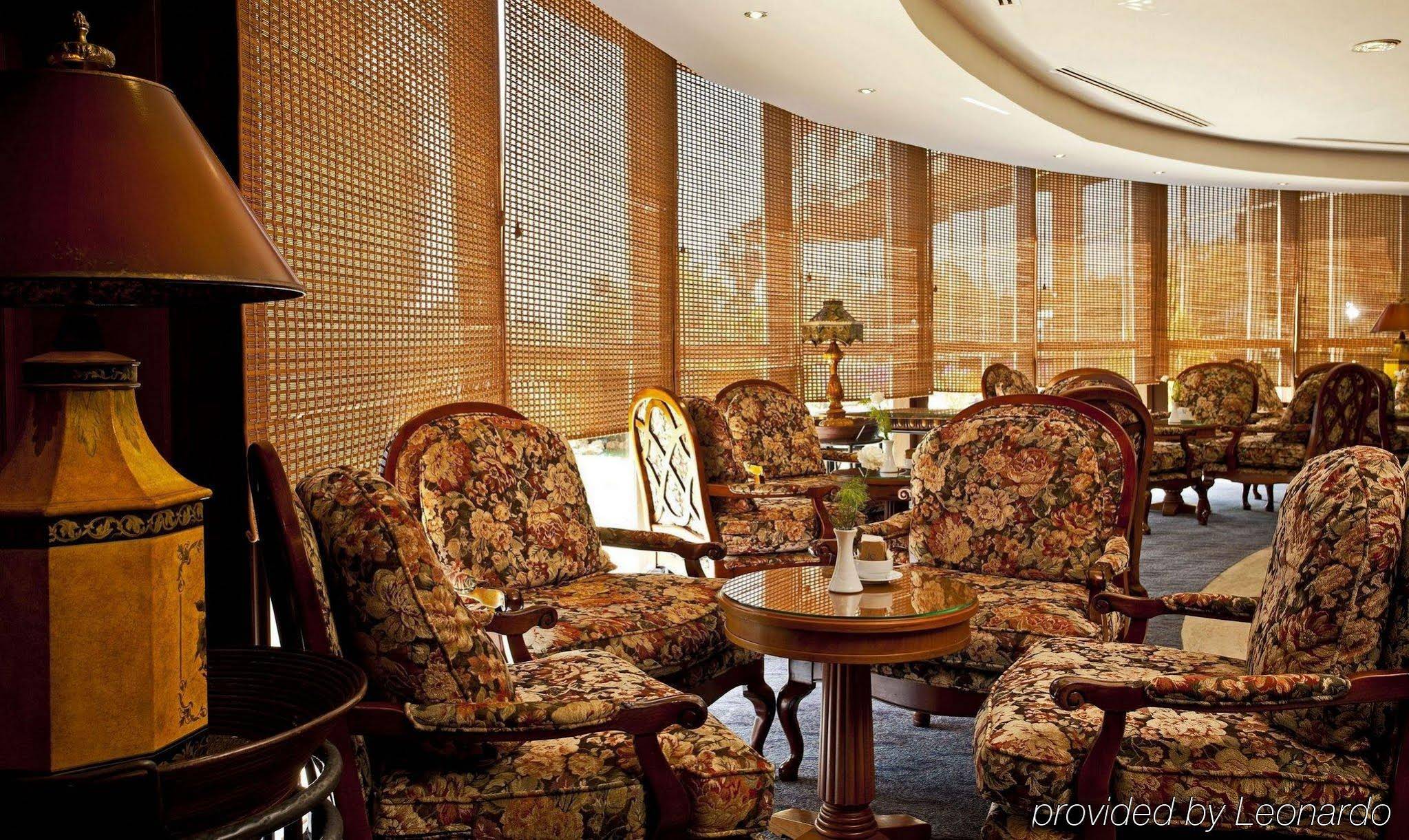 IC Hotels Santai Family Resort