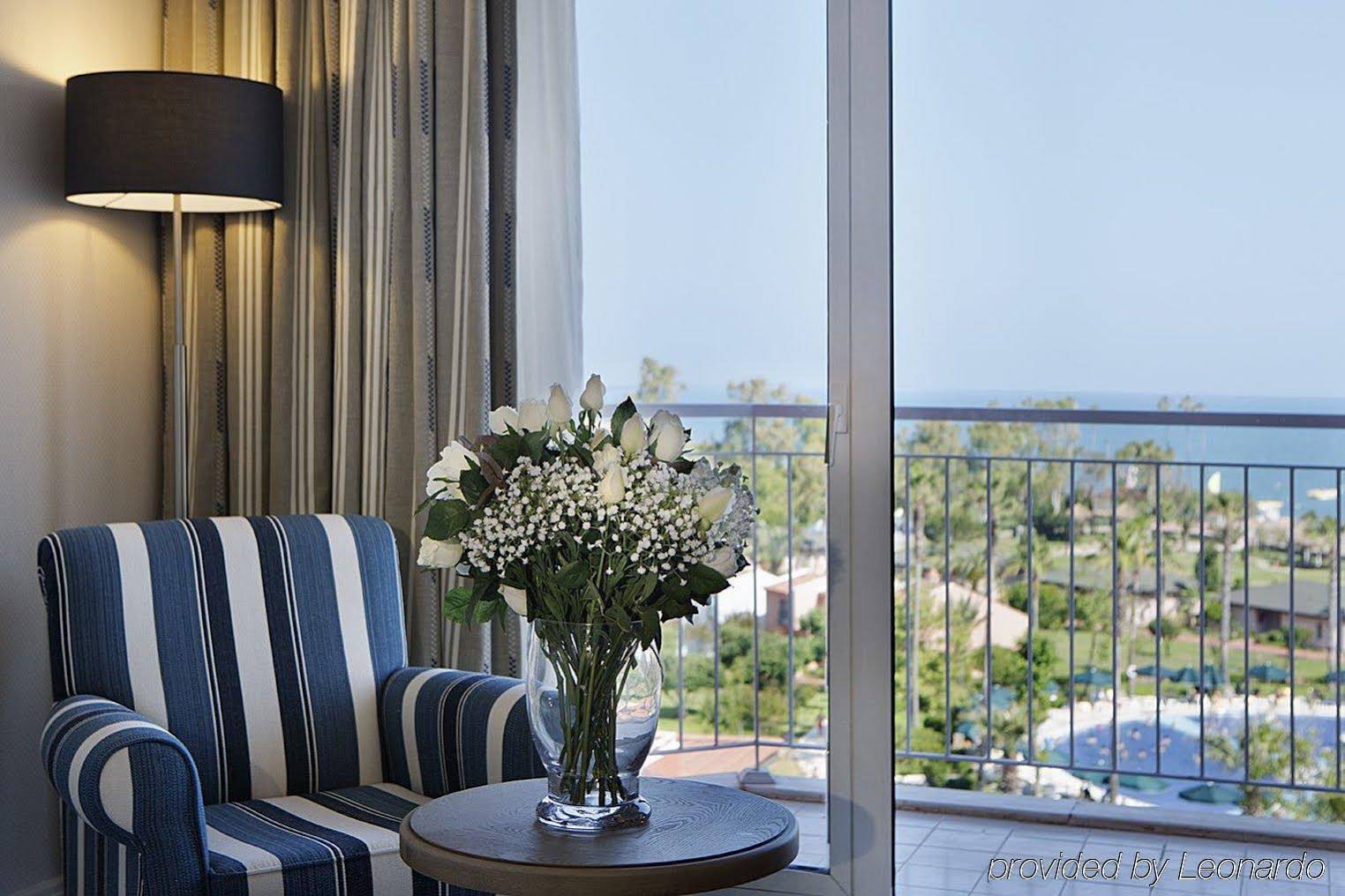 IC Hotels Santai Family Resort