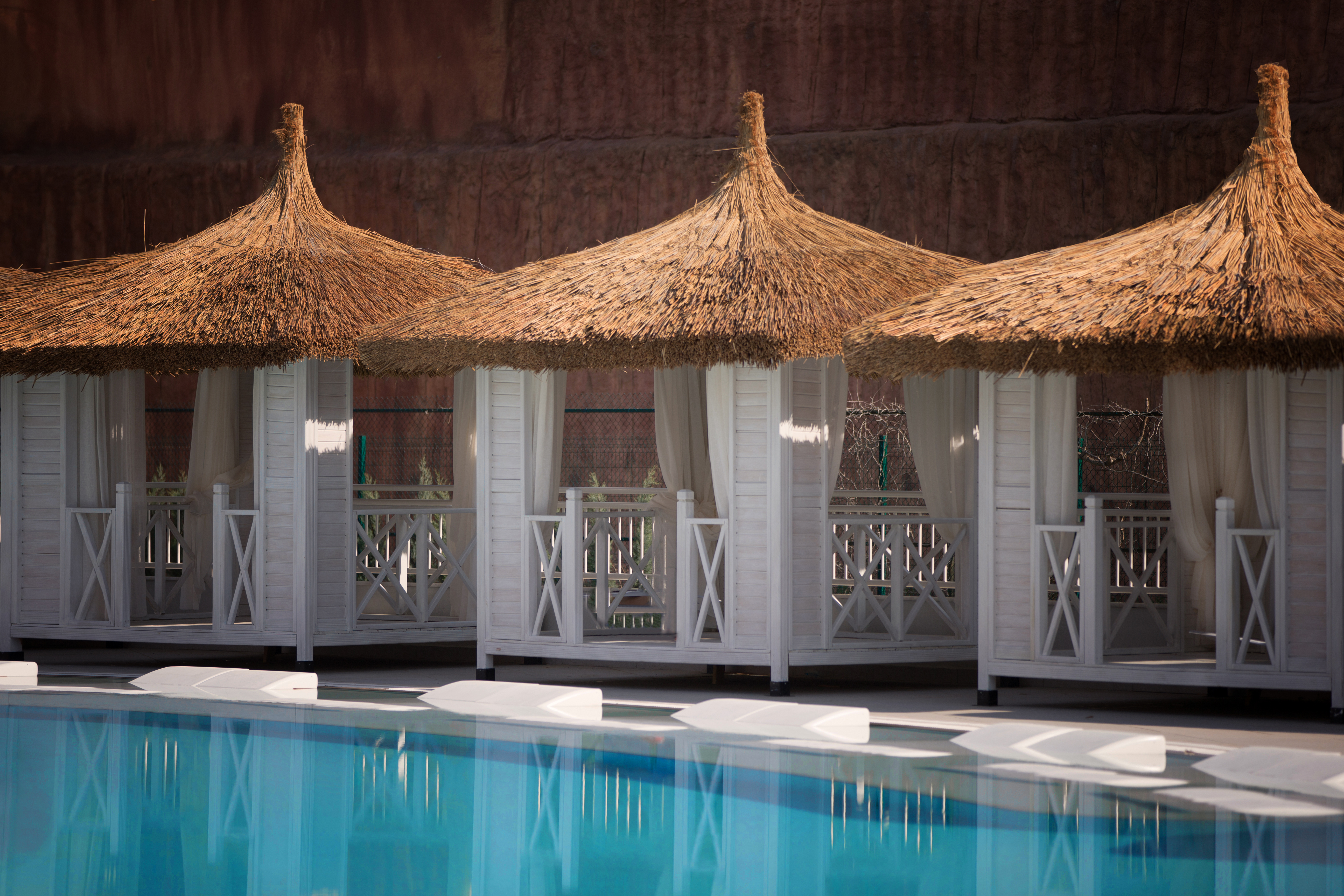Innvista Hotel Belek