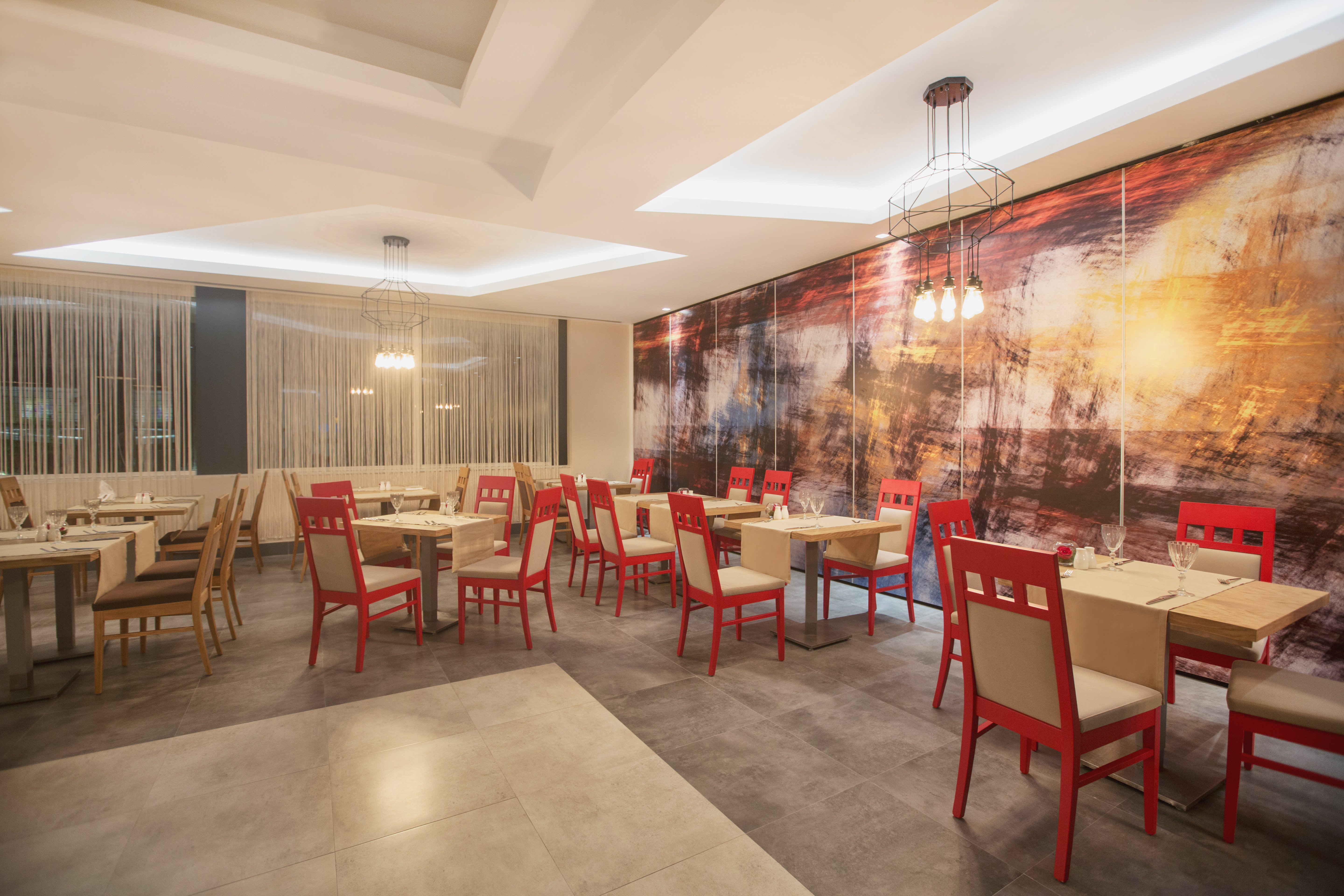 Innvista Hotel Belek