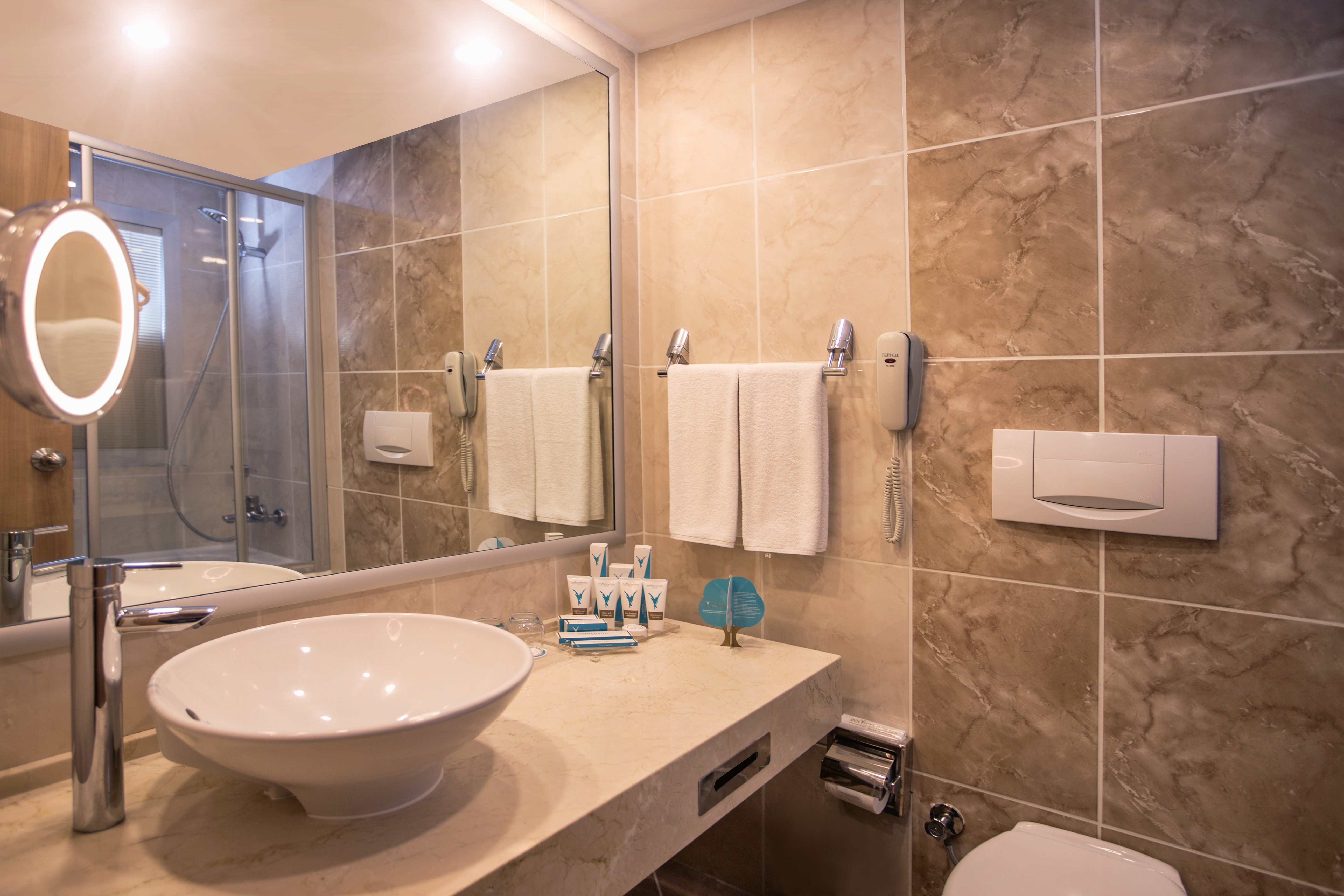 Innvista Hotel Belek