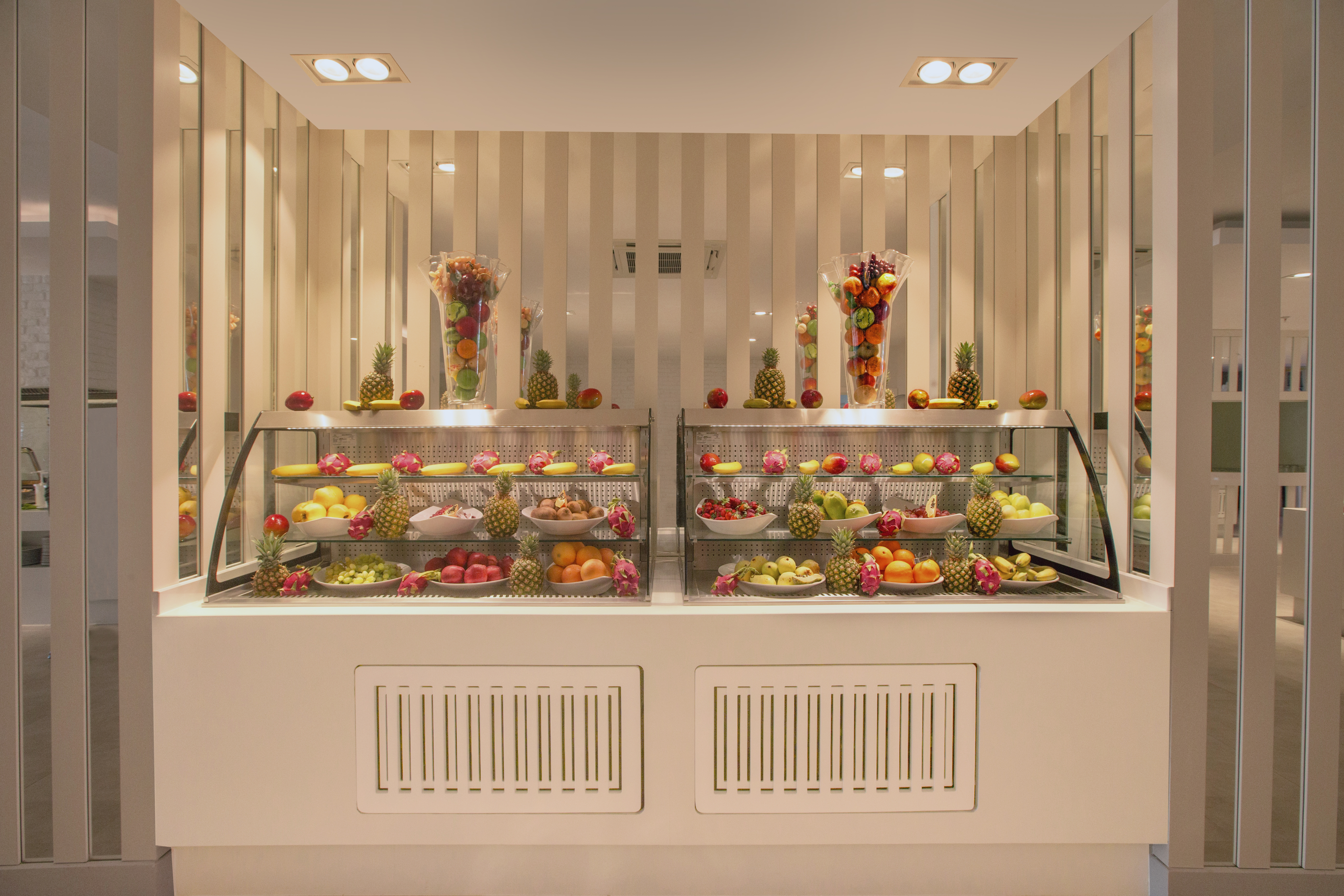Innvista Hotel Belek