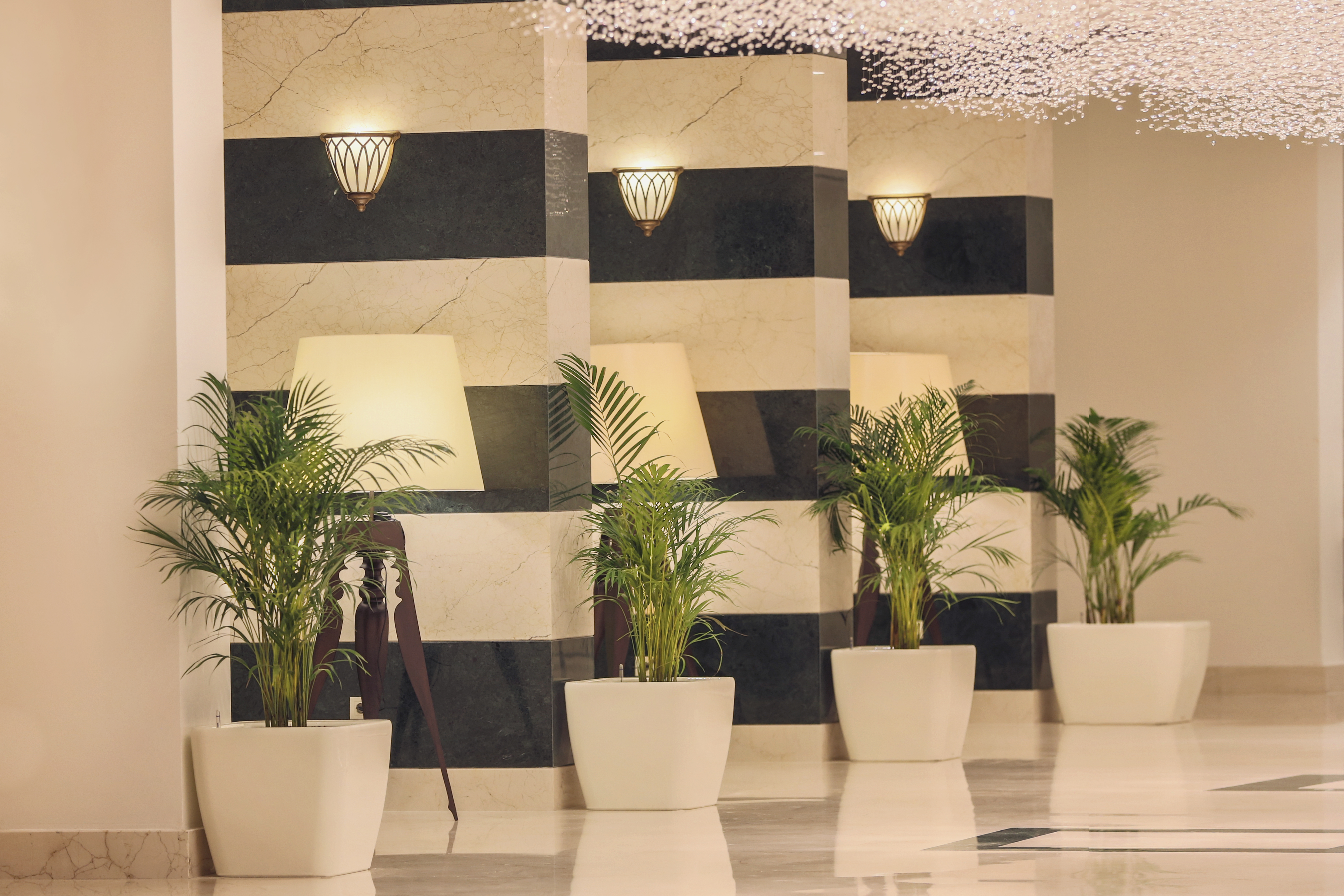 Innvista Hotel Belek