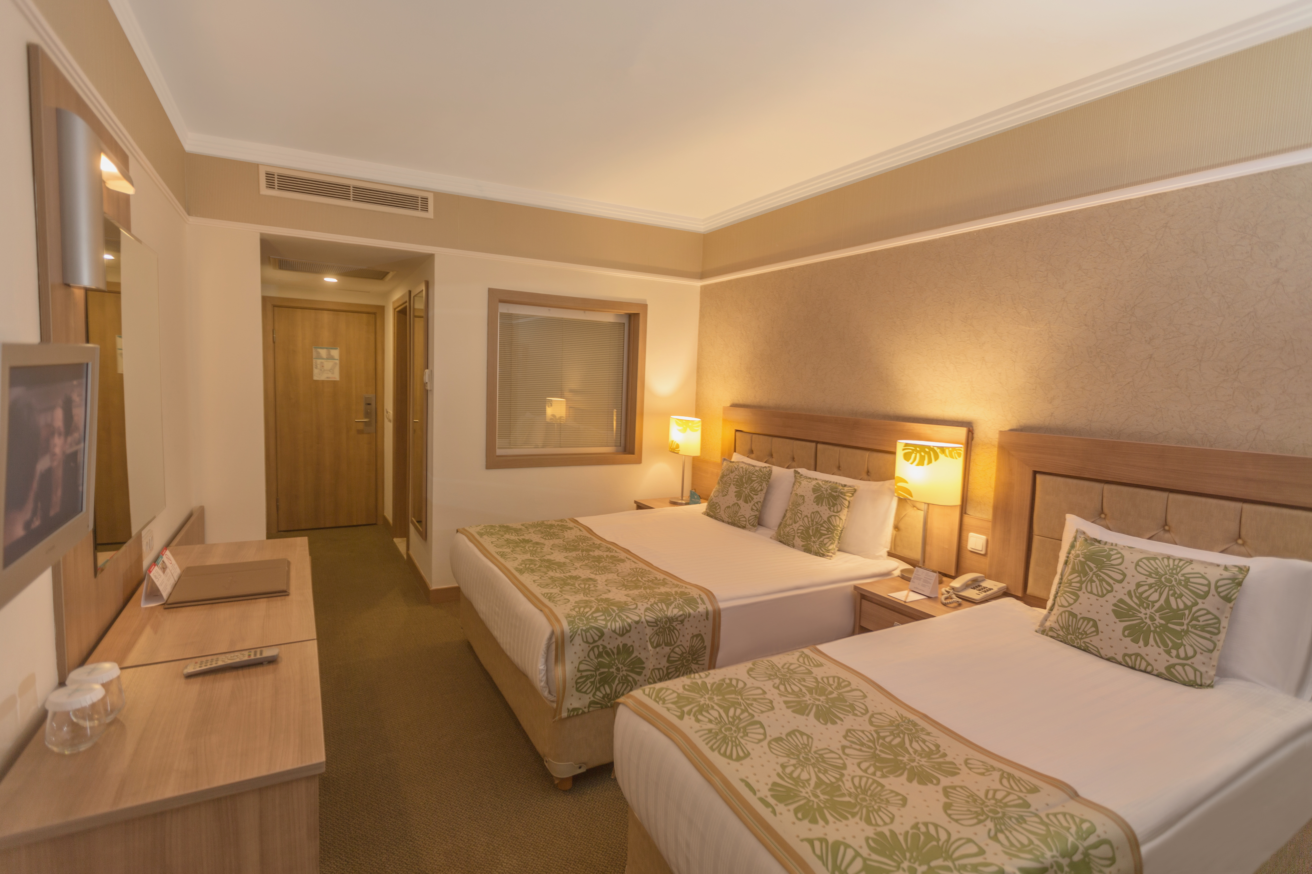 Innvista Hotel Belek
