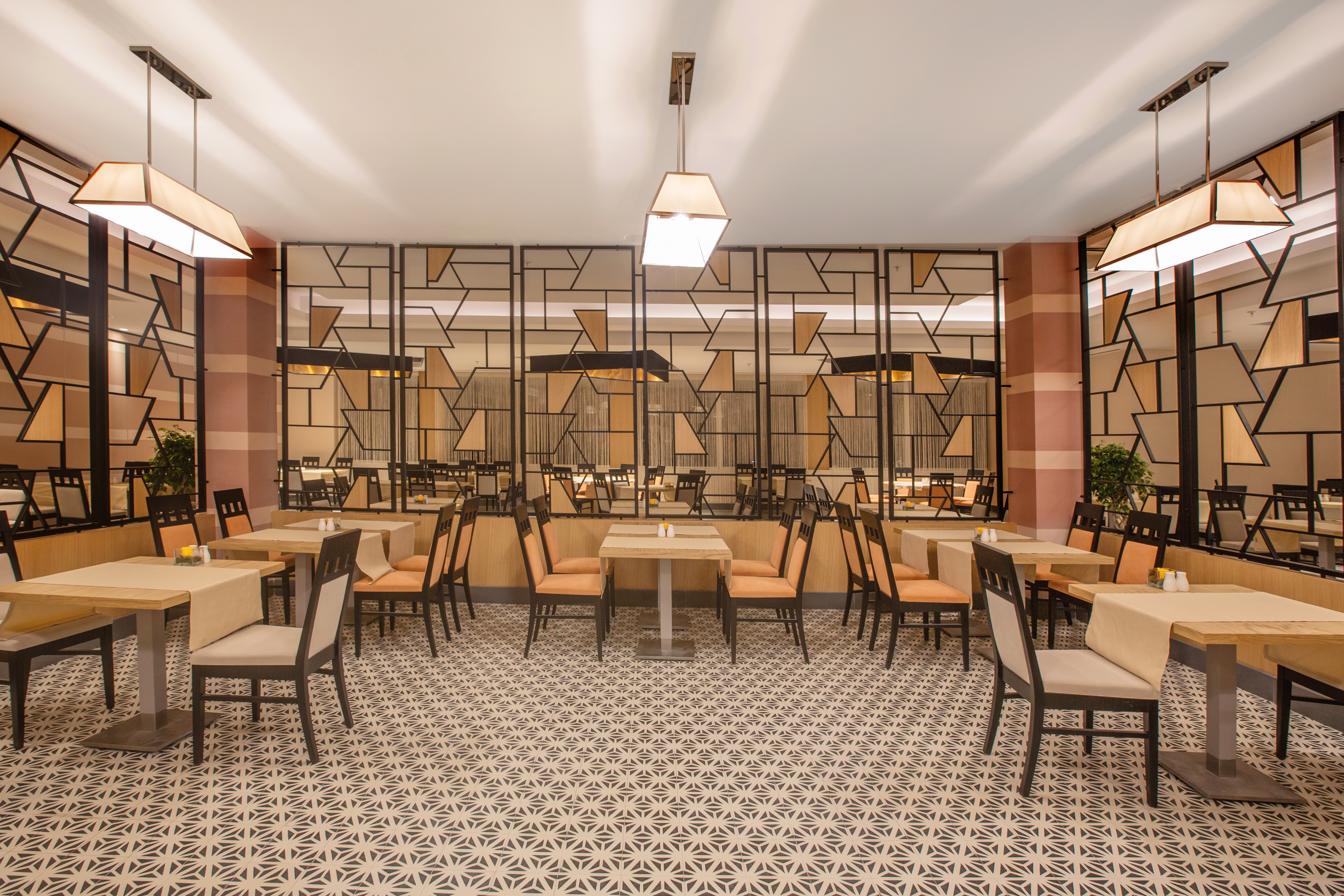 Innvista Hotel Belek