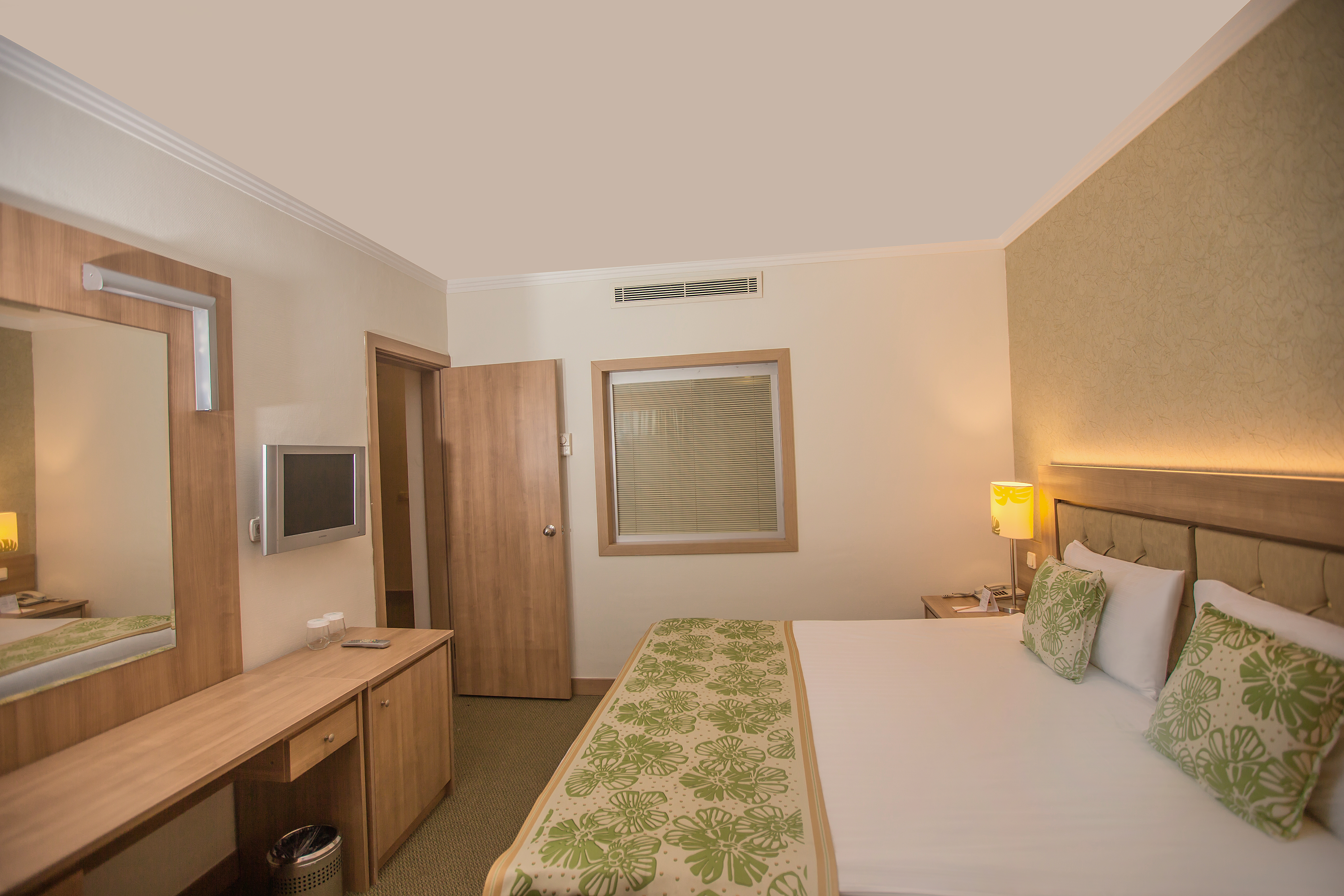 Innvista Hotel Belek