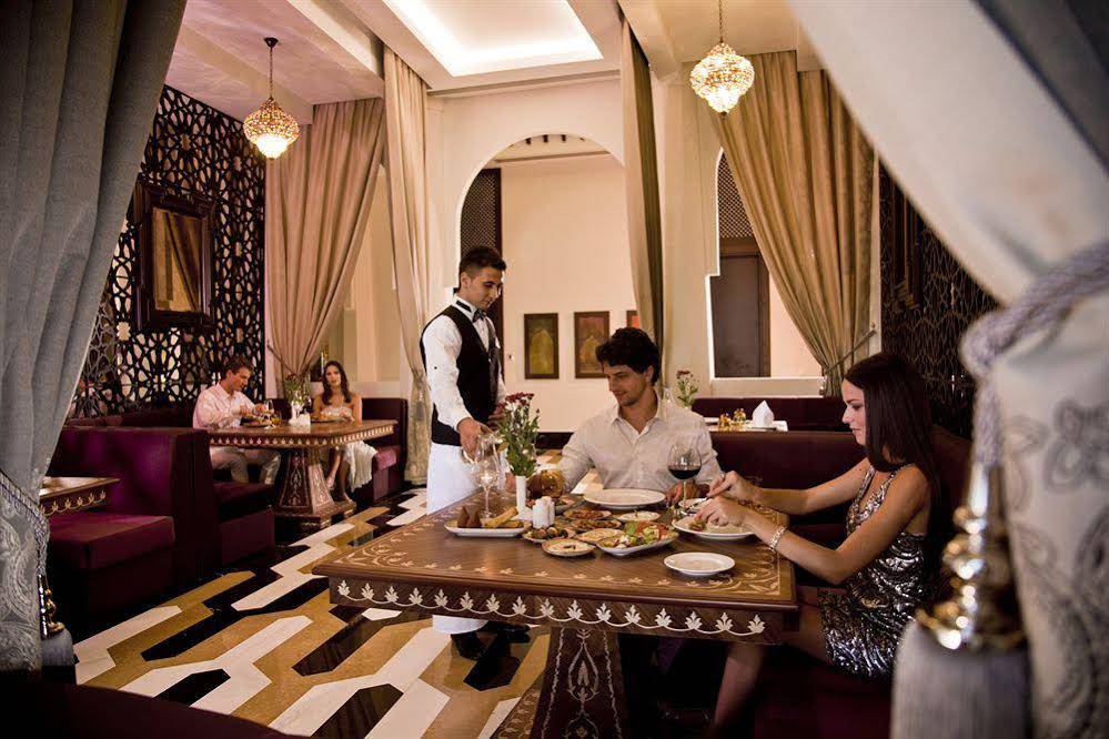 Kaya Palazzo Golf Resort Belek