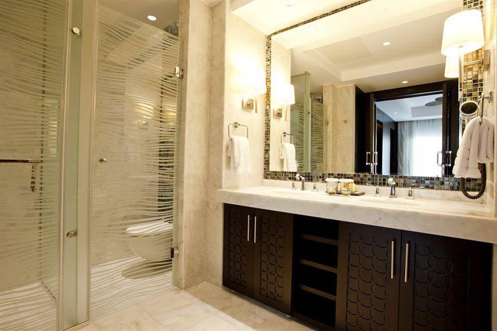 Kaya Palazzo Golf Resort Belek
