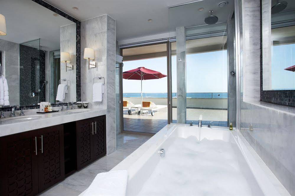 Kaya Palazzo Golf Resort Belek