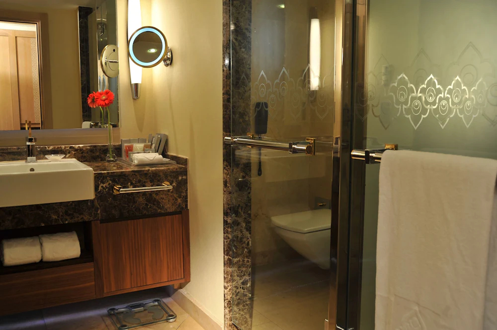 Kempinski Hotel The Dome Belek