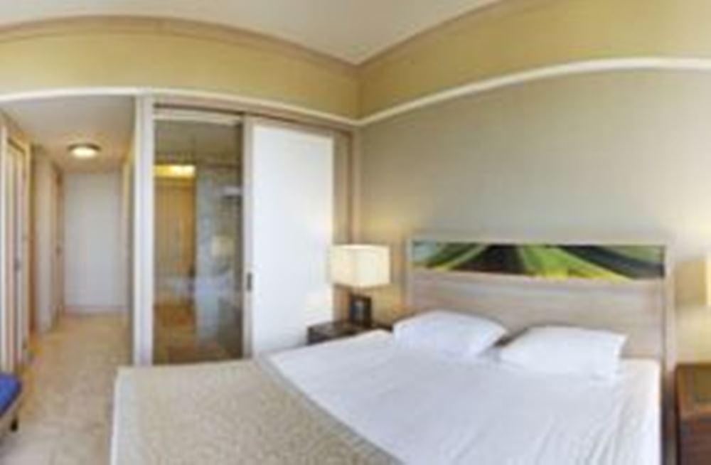 Lykia World Antalya