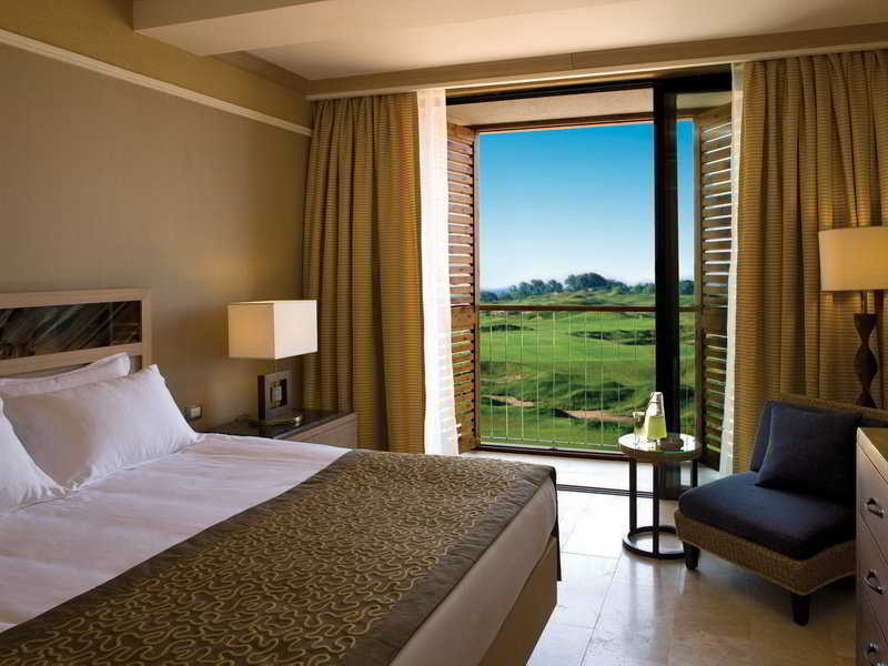 Lykia World Antalya