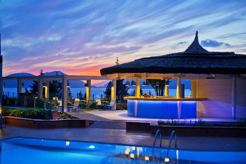 Lykia World Antalya