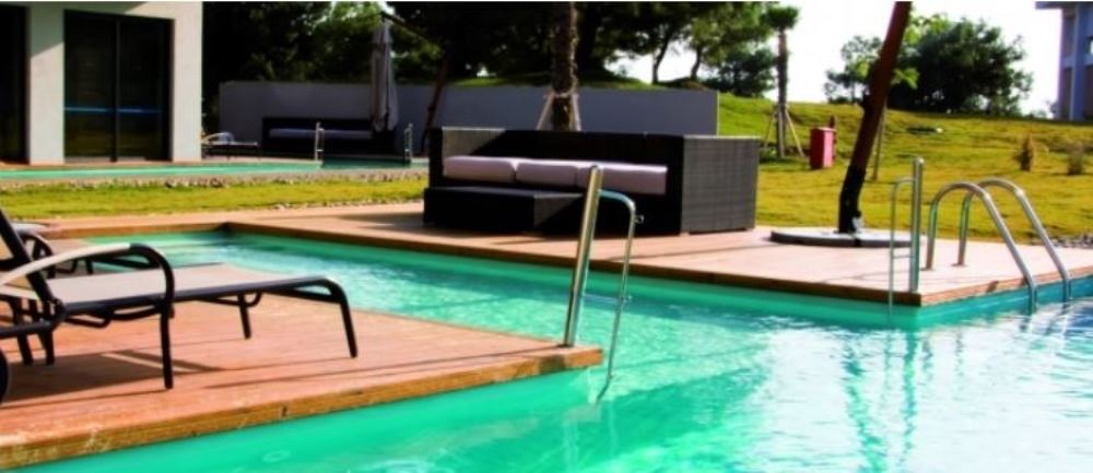 Lykia World Antalya