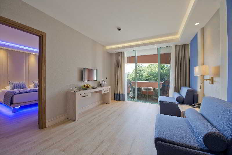 Lykia World Antalya