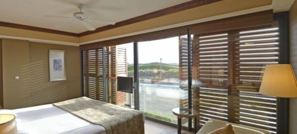 Lykia World Antalya