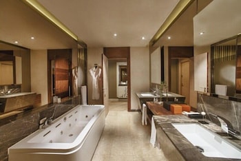Maxx Royal Belek Golf Resort