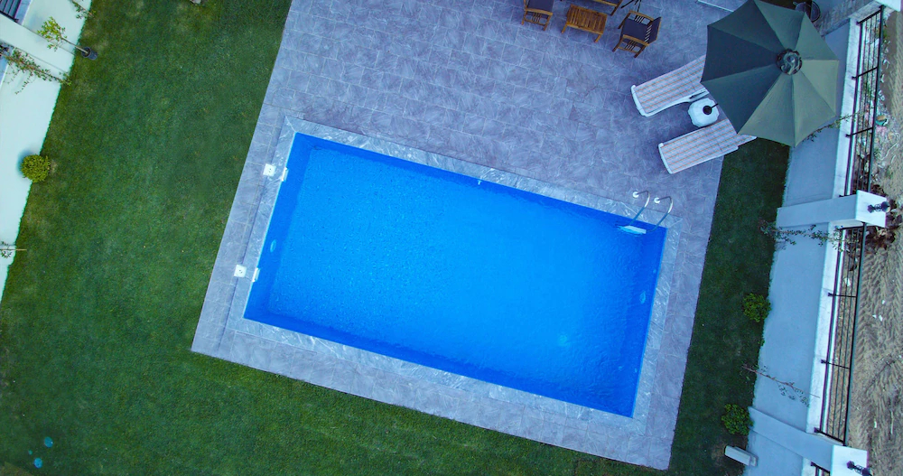Nest Private Villas