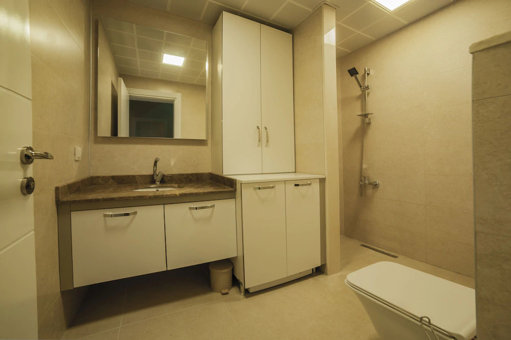 Nest Private Villas