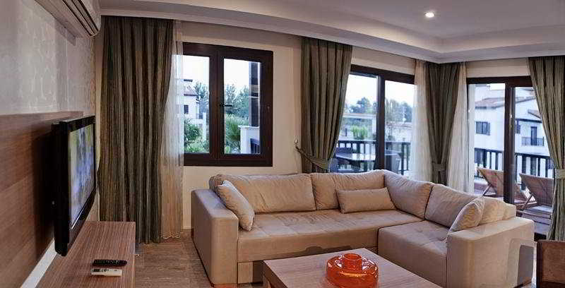 River Resort Hotel