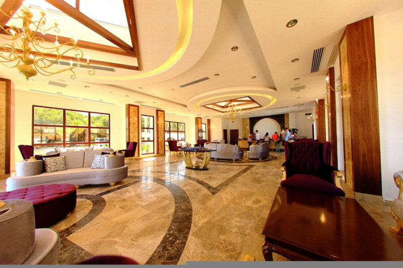 River Resort Hotel