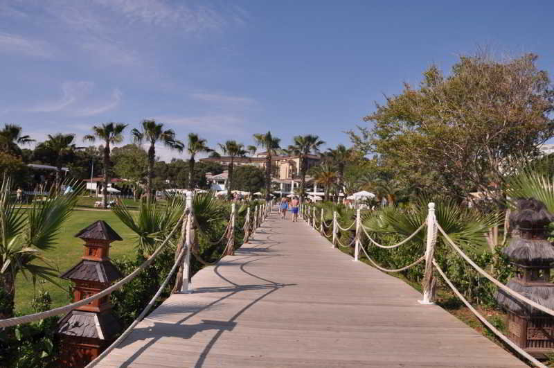 TUI MAGIC LIFE Masmavi