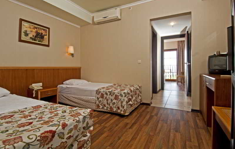 TUI MAGIC LIFE Masmavi