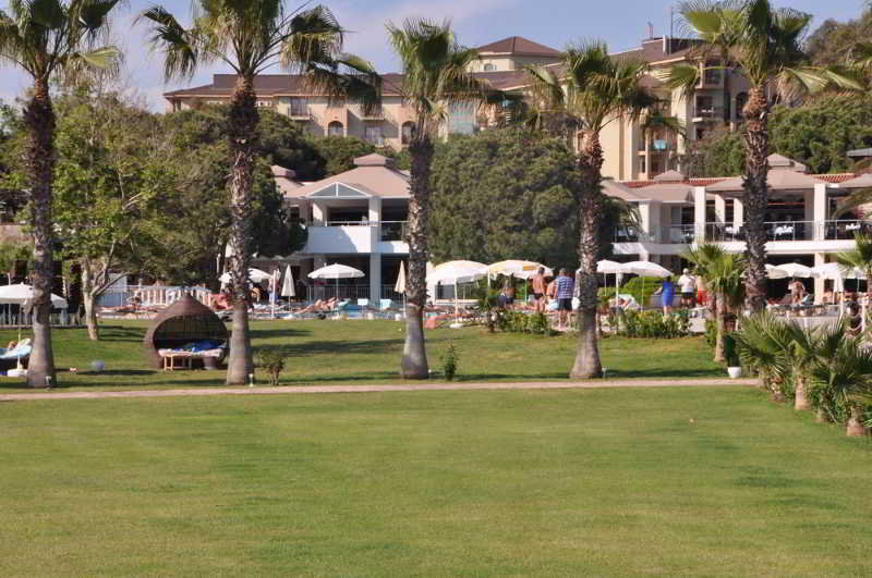 TUI MAGIC LIFE Masmavi