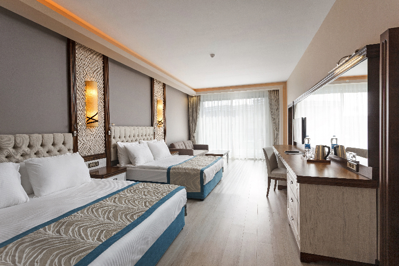 TUI MAGIC LIFE Masmavi