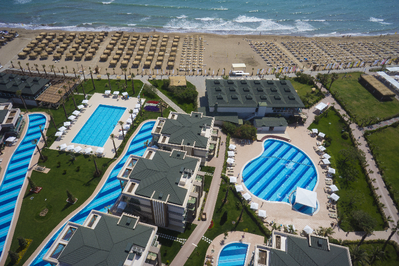 TUI MAGIC LIFE Masmavi