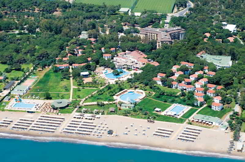 TUI MAGIC LIFE Masmavi