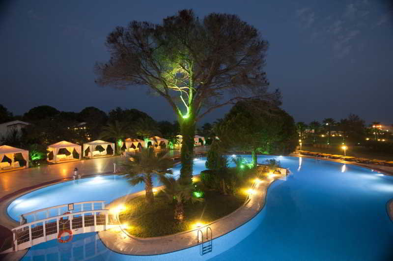 TUI MAGIC LIFE Masmavi