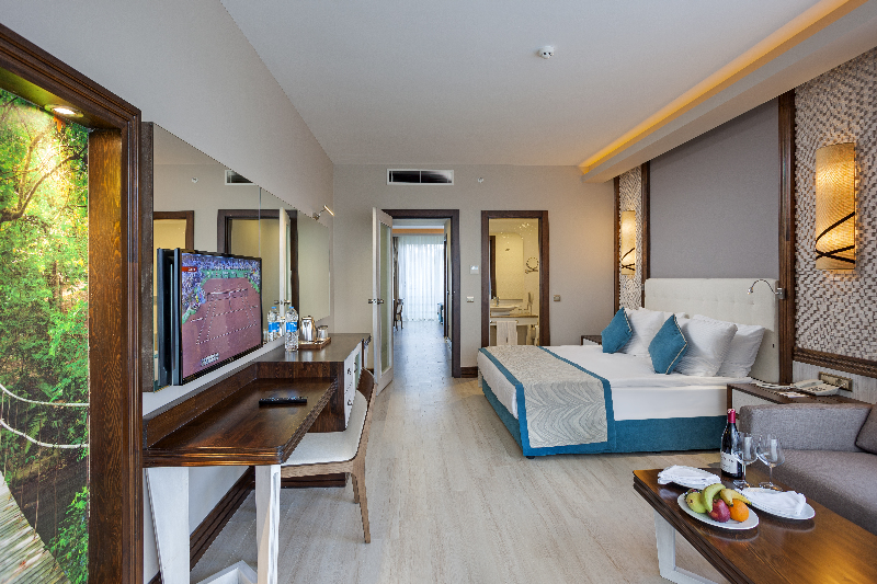 TUI MAGIC LIFE Masmavi
