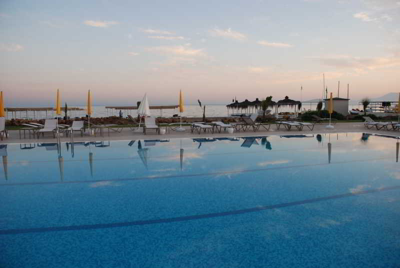 TUI MAGIC LIFE Masmavi