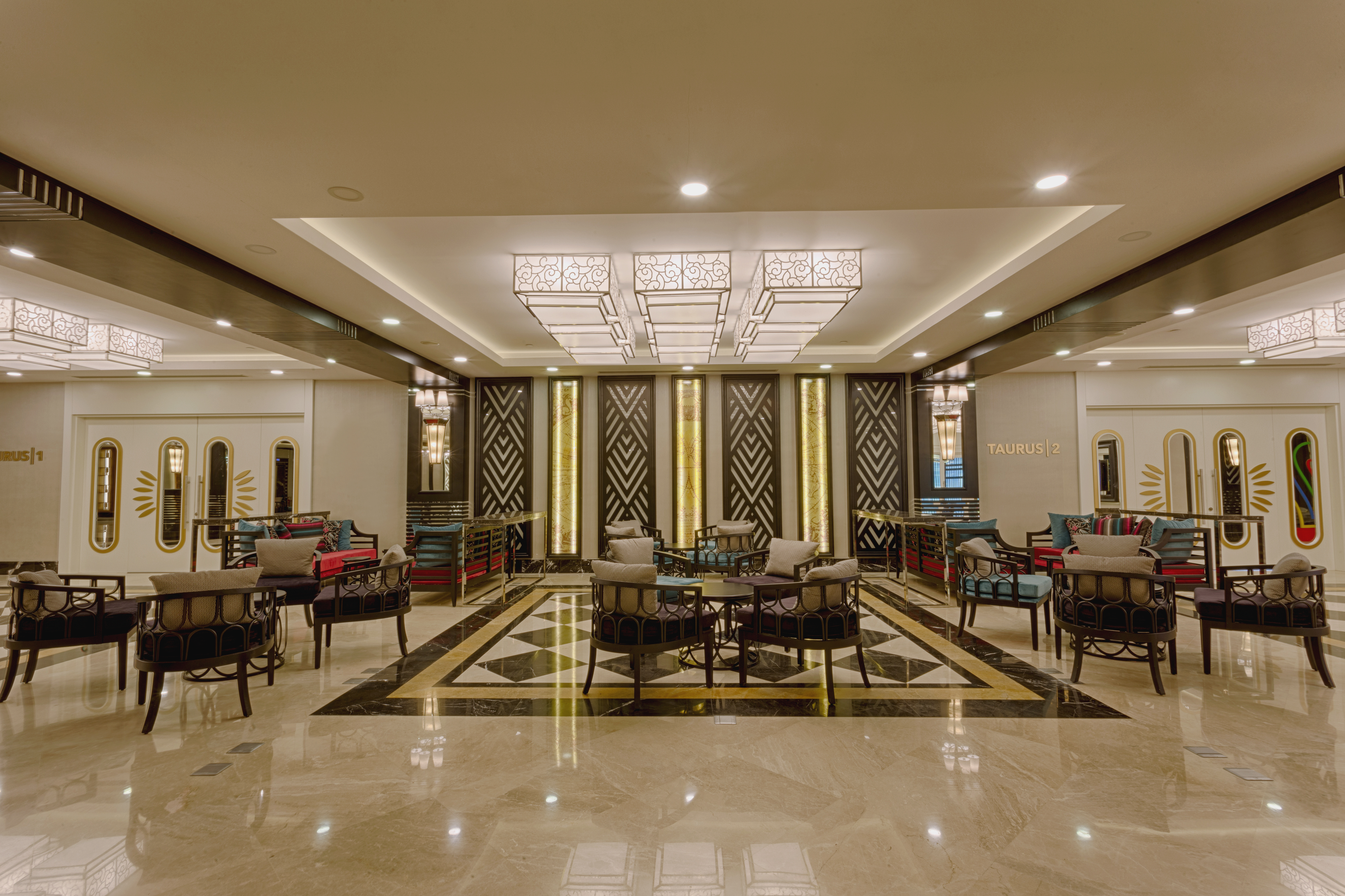 Sensitive Premium Resort & Spa