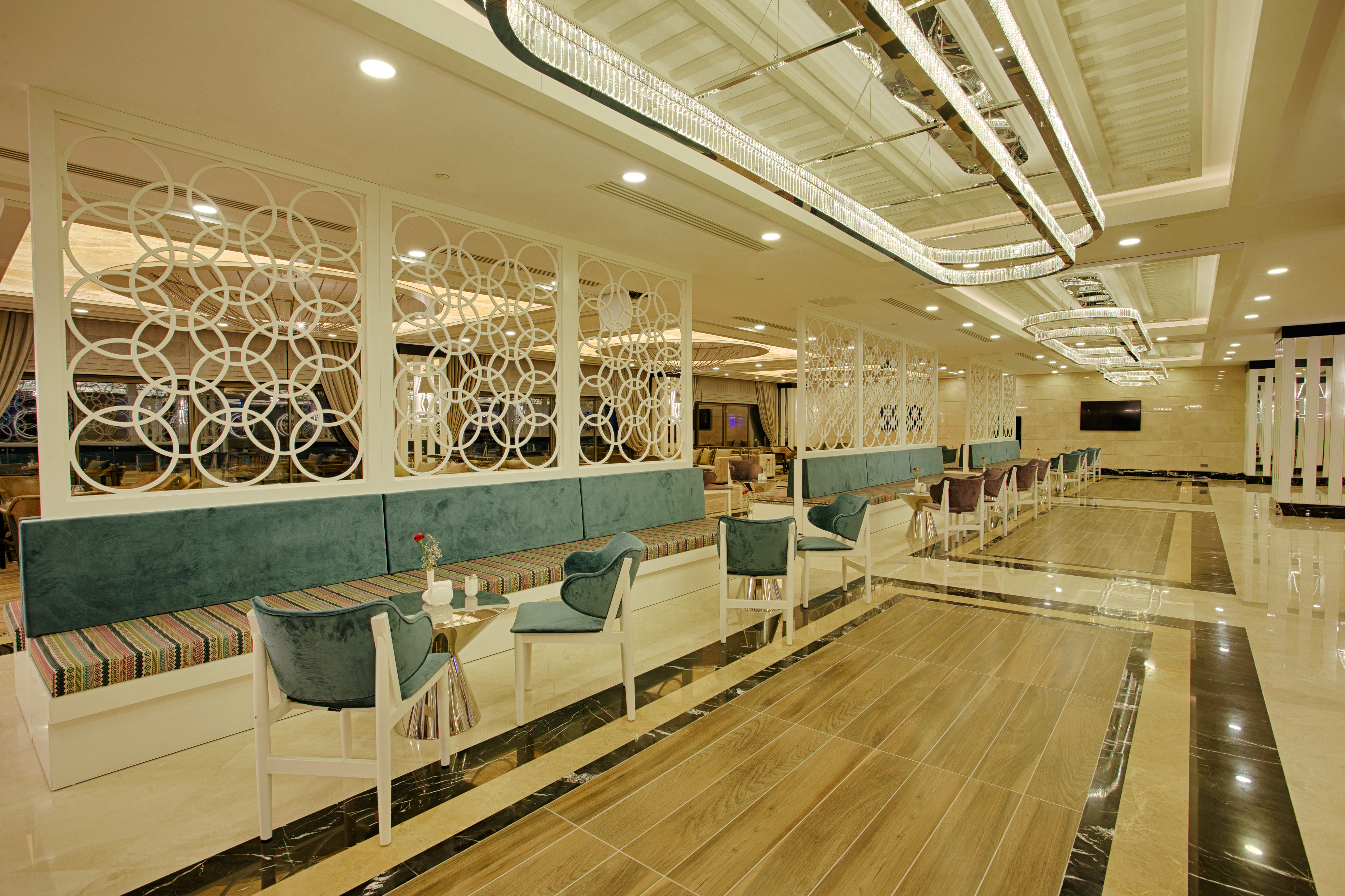 Sensitive Premium Resort & Spa