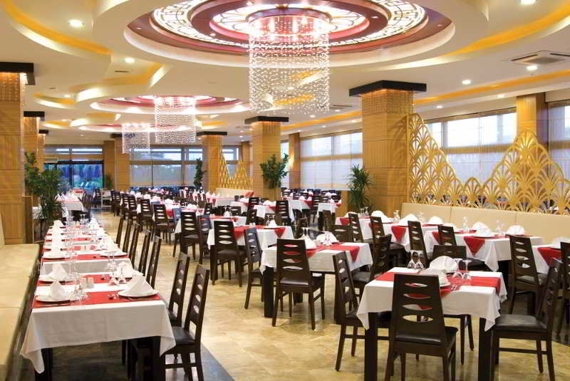 Siam Elegance Hotels & Spa