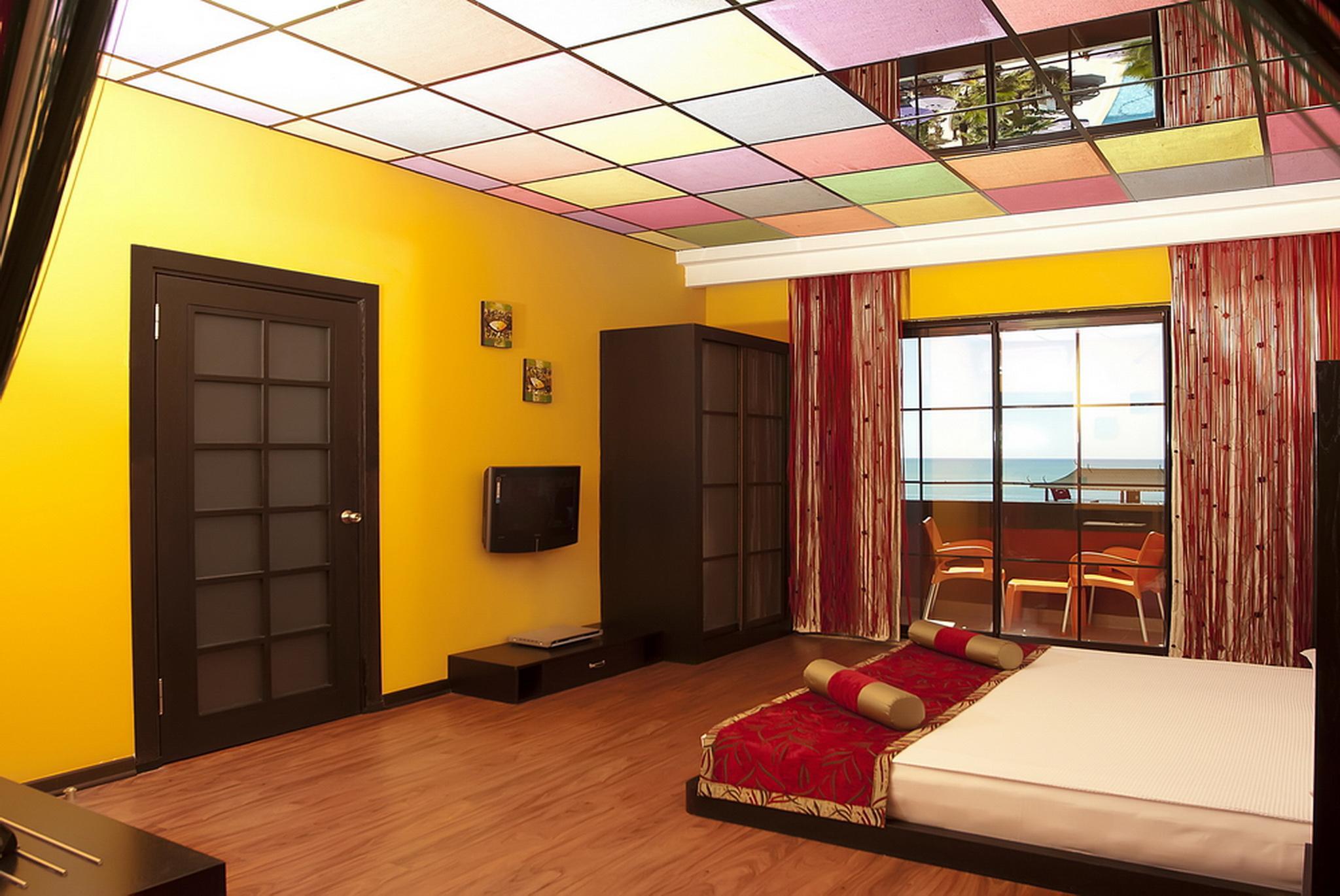Siam Elegance Hotels & Spa