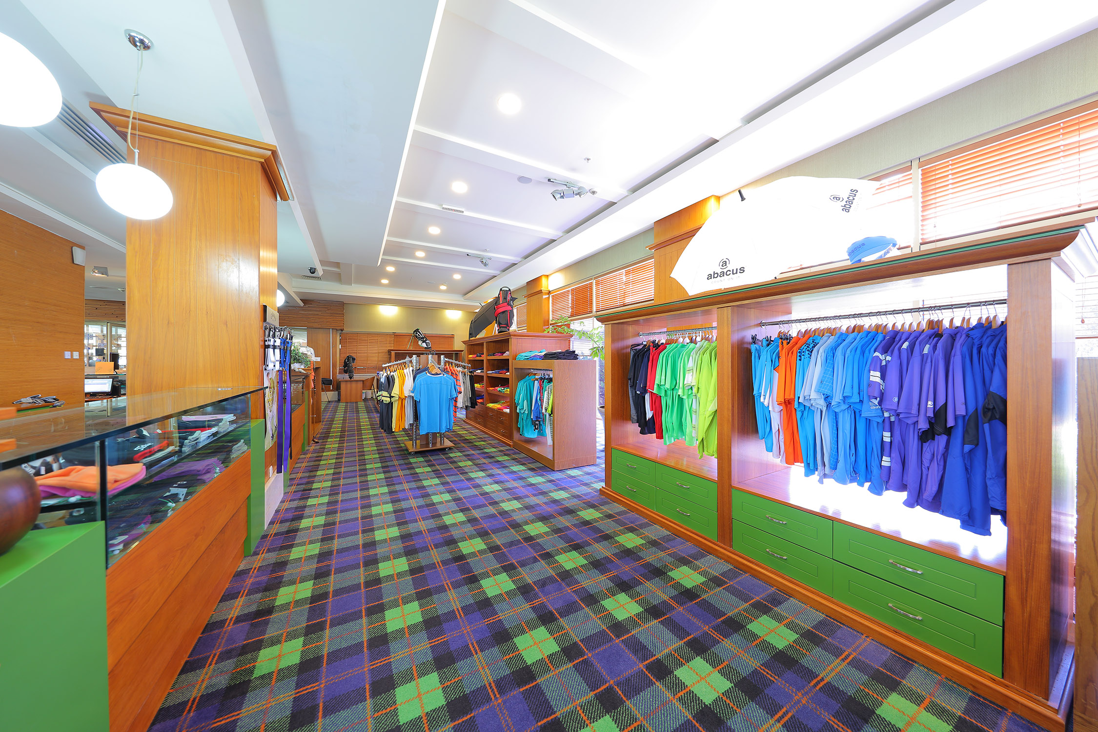 Sueno Hotels Golf Belek