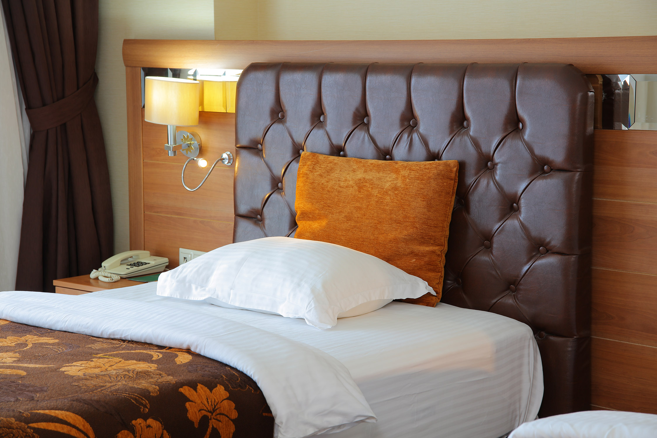 Sueno Hotels Golf Belek