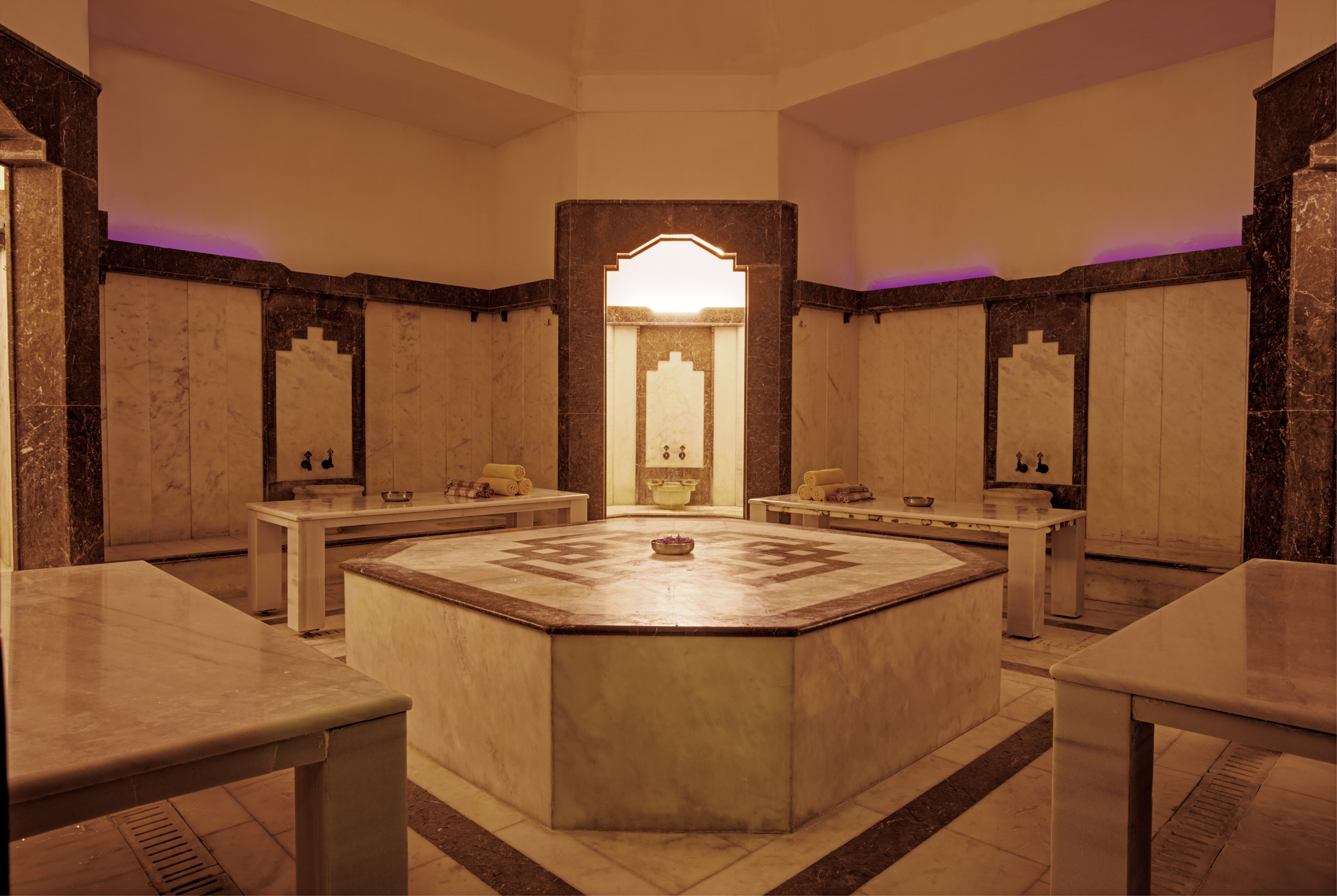 Asteria Family Resort Belek