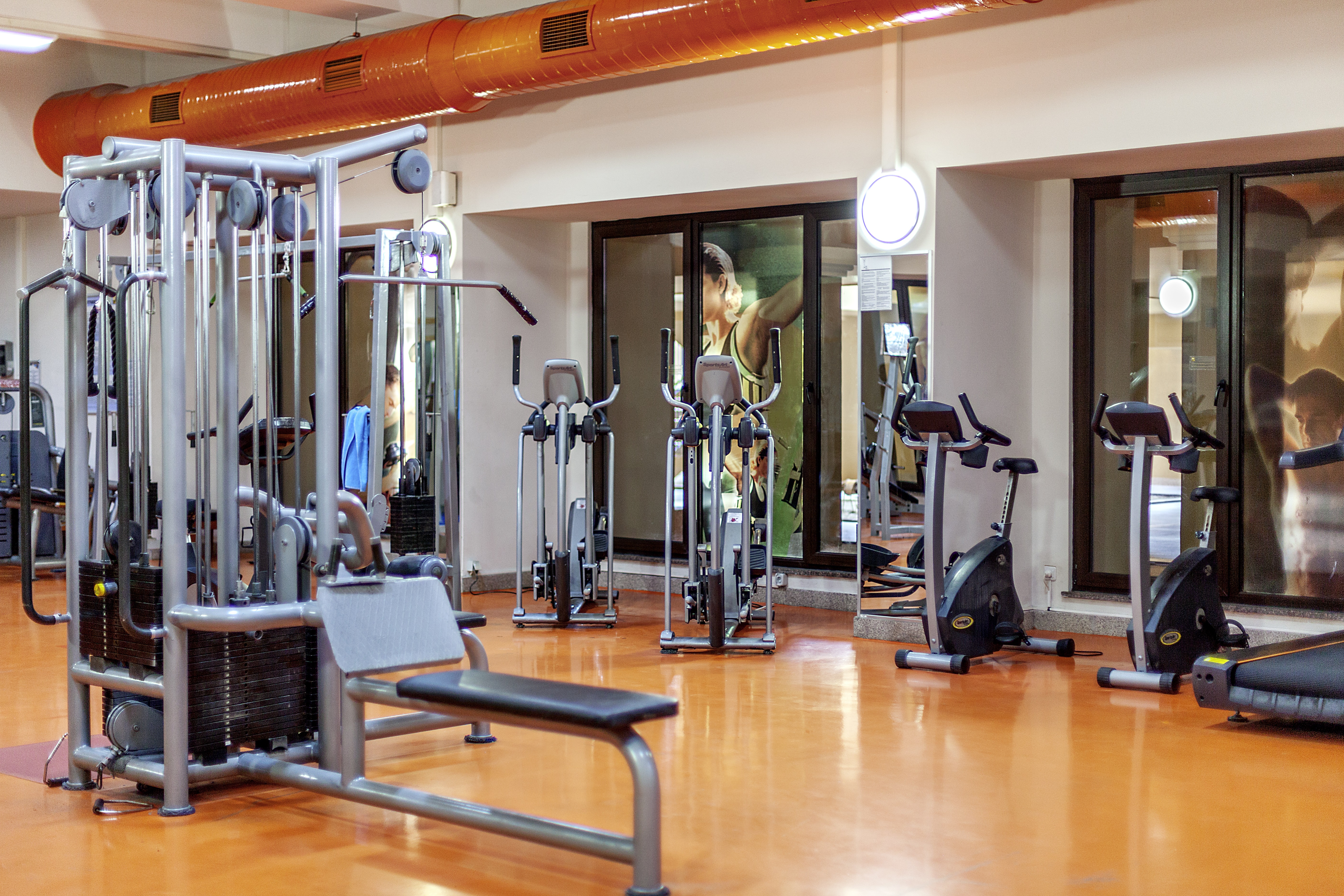 Asteria Family Resort Belek