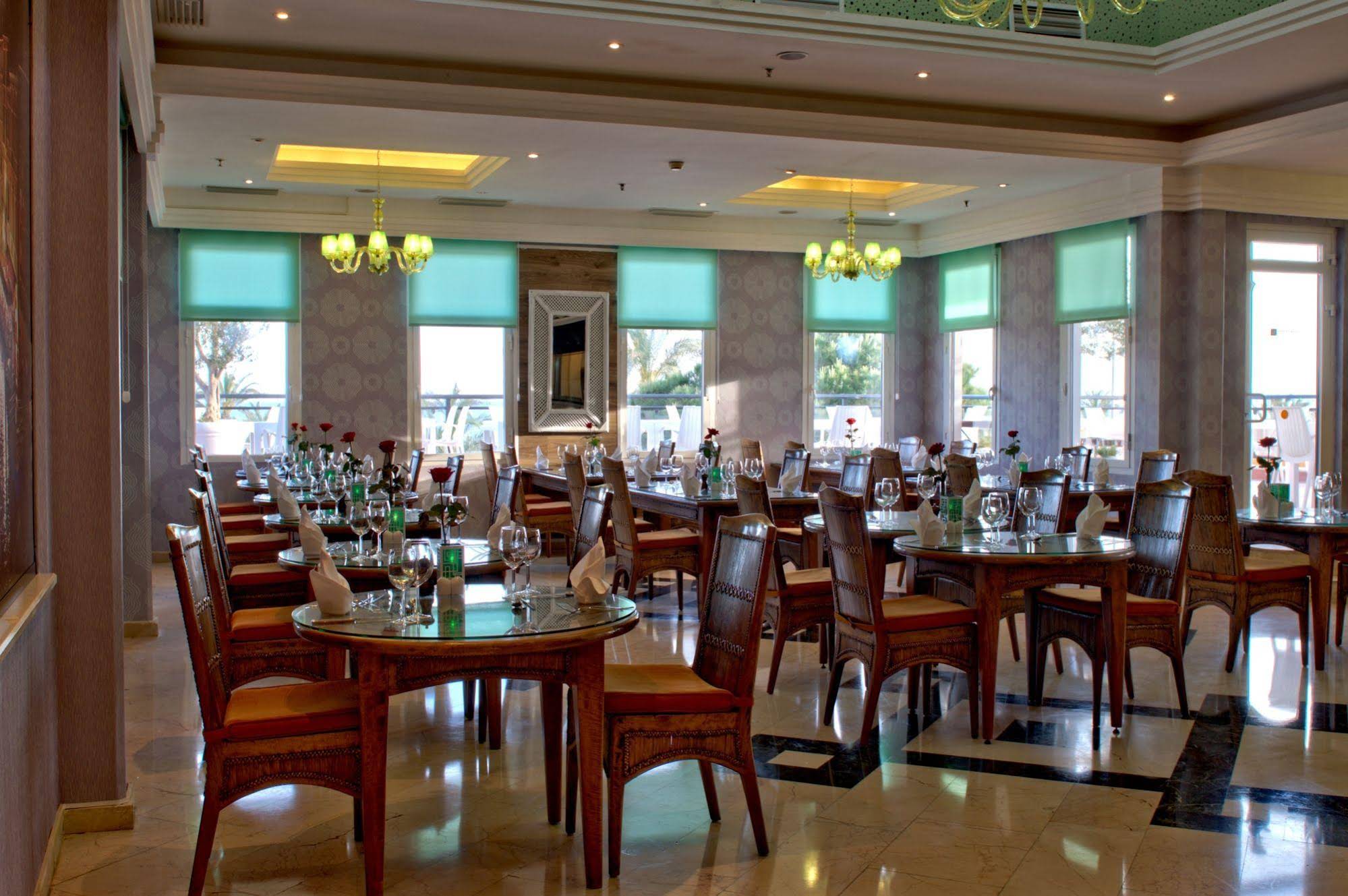 Asteria Family Resort Belek