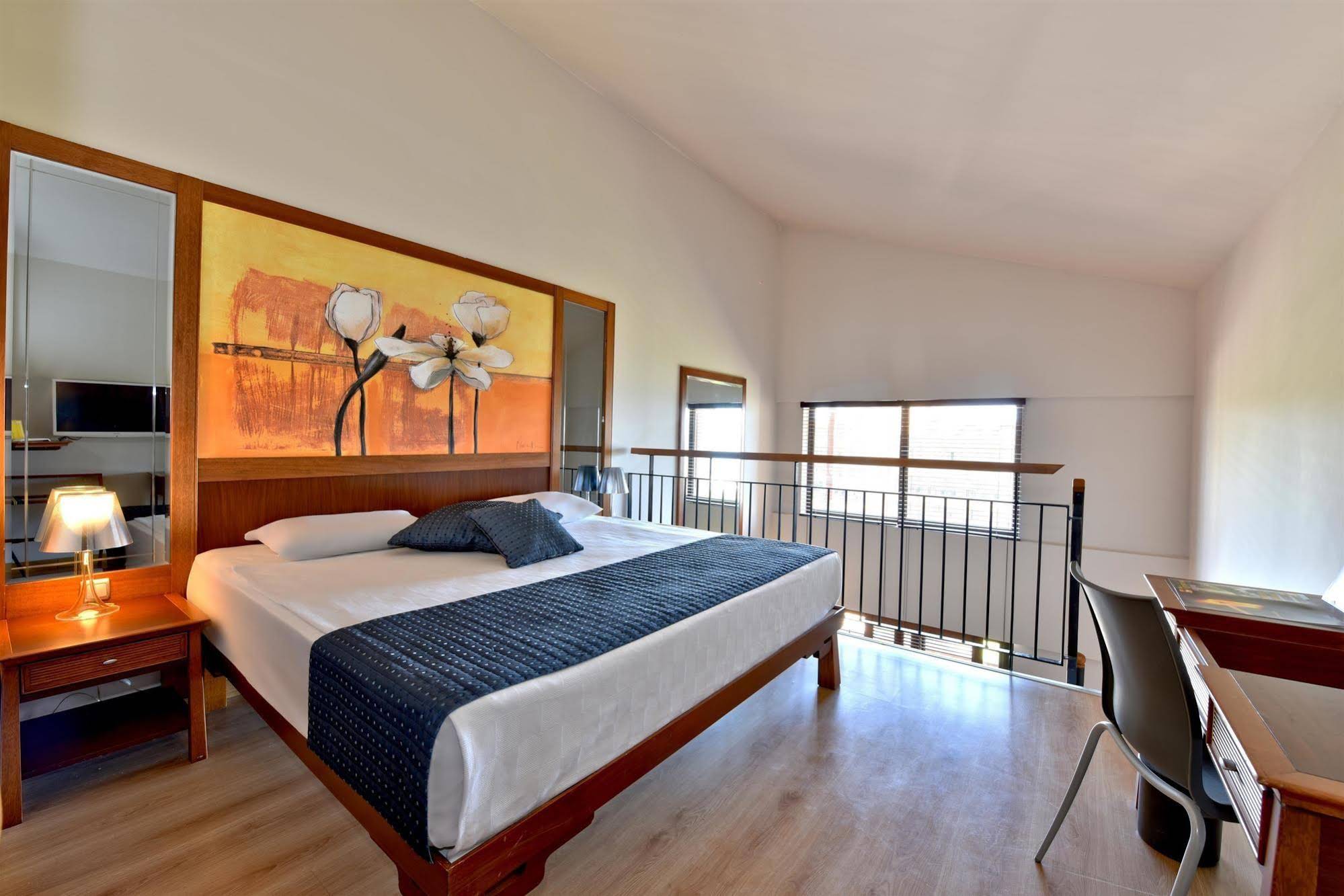 Asteria Family Resort Belek