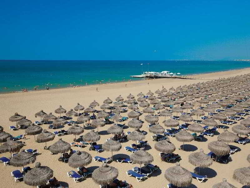 Voyage Belek Golf & Spa