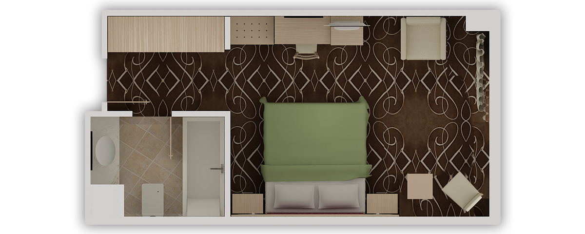 Dobedan Exclusive Hotel & Spa